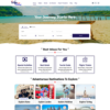 Untitled Design.png