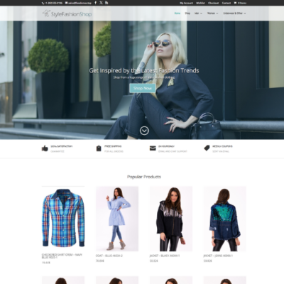 Untitled Design