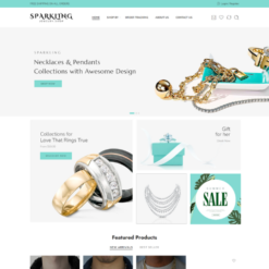Untitled Design (24)