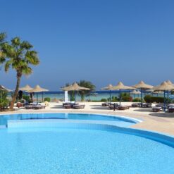 Pool 2128578 1280.jpg