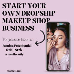 Start Your Own Dropship Makeup Shop Business.png