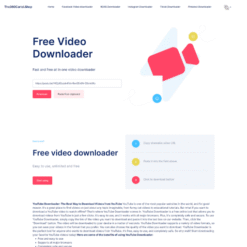 Untitled Design 2.png