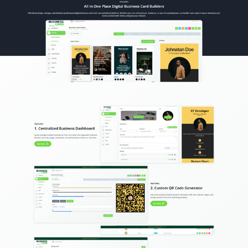 Untitled Design 6 1.png