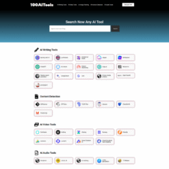 Untitled Design 9.png