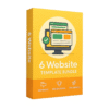Wtb 6website.png