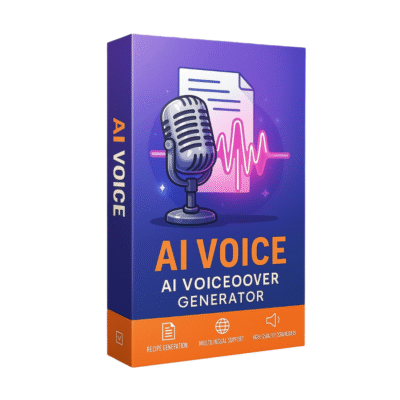 Wtb aivoice.png