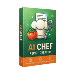 Wtb aichef.png