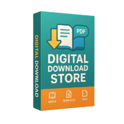 Wtb digitalstore.png