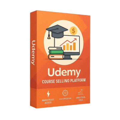 Wtb udemy.png