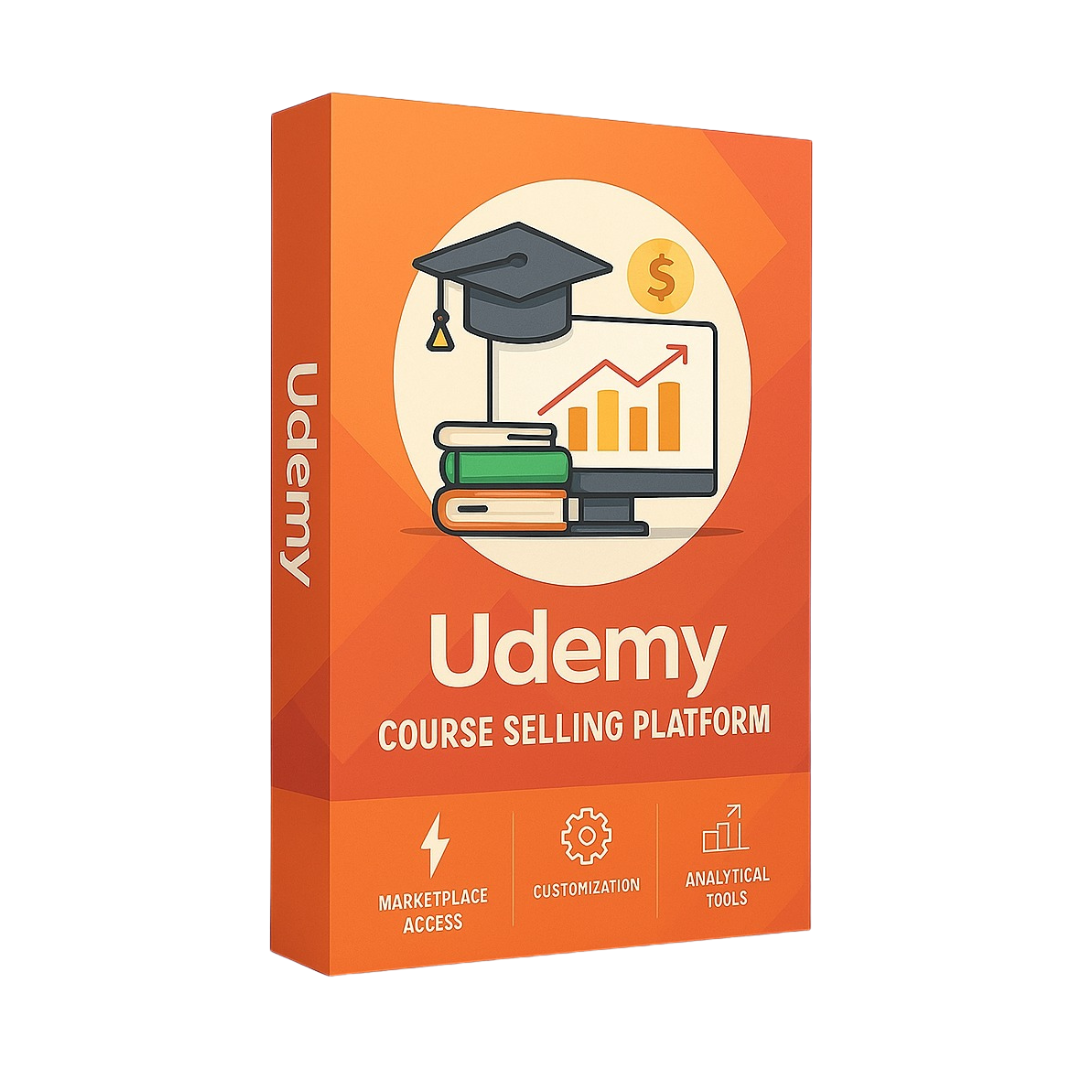 Wtb udemy.png